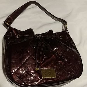 Vera Wang Purse